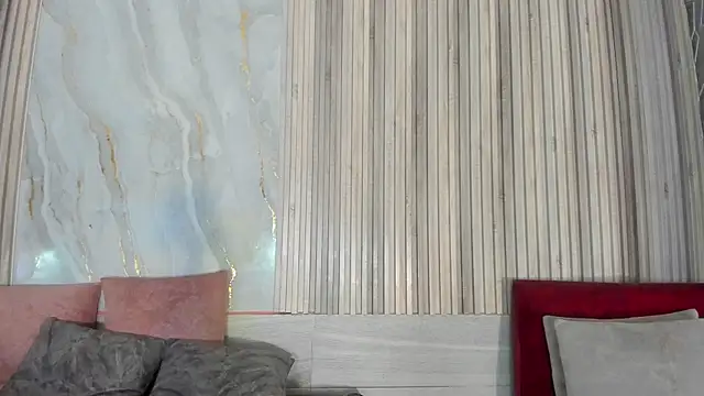 BriannaChelsea – Naživo XXX chat