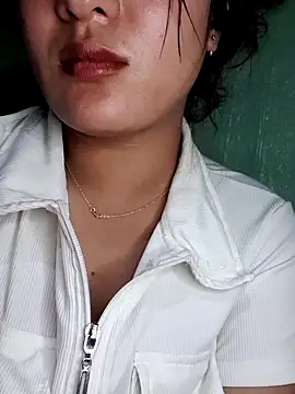 Chat XXX ao vivo de Linksys_nicee