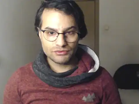 Chatroom XXX en direct de wildpussycat23