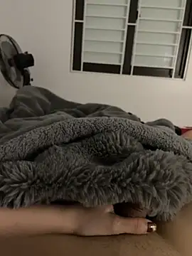 vietAnhzip Pertunjukan Webcam