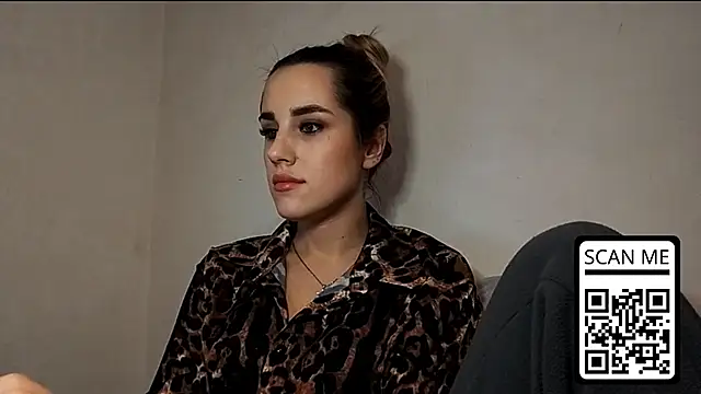 HotMusex's Webcam Show