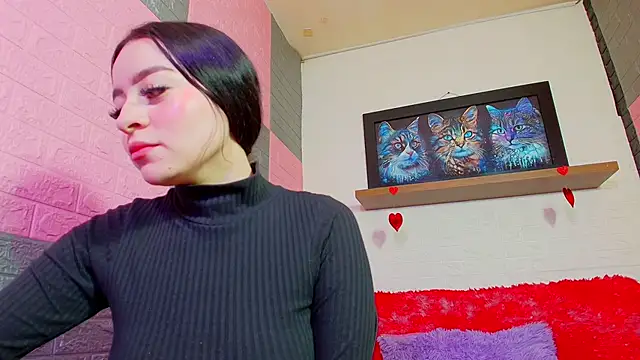 alanna_Love02: απευθείας συνομιλία ΧΧΧ