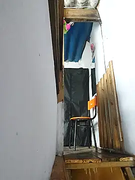 clarita_01: онлайн-секс-чат