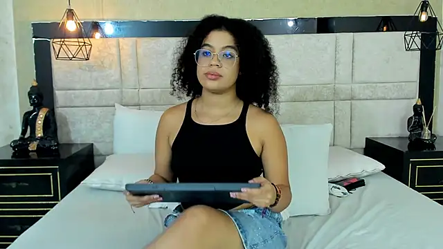 KaterinMoss – Naživo XXX chat