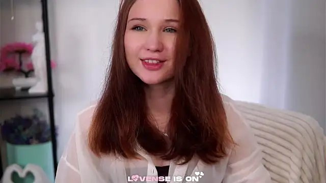 TemikaAltvater – Naživo XXX chat