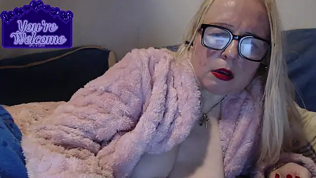 martachatte webcam show