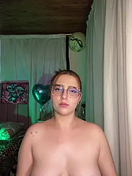 Chat XXX Live CoraVibes