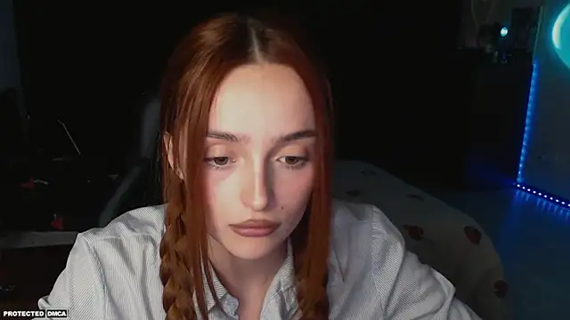 wwwlexicom Pertunjukan Webcam