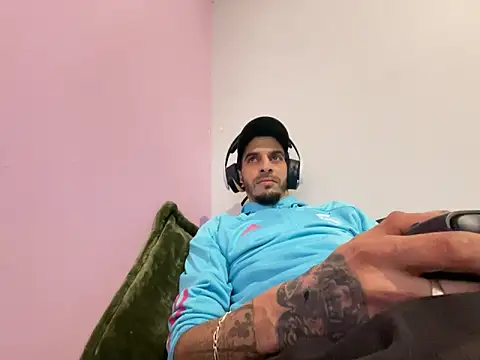 Rebeu313 라이브 XXX 채팅