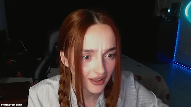 XXX chat uživo modela wwwlexicom