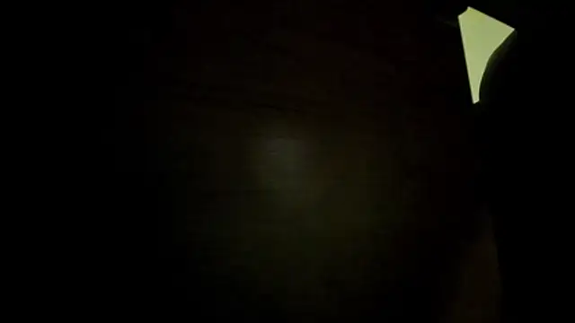 SexxyMeriem 在線直播表演