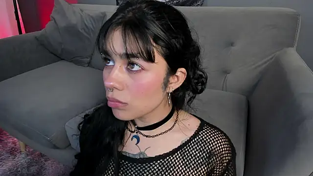 flower_smith_ Chat XXX in diretta