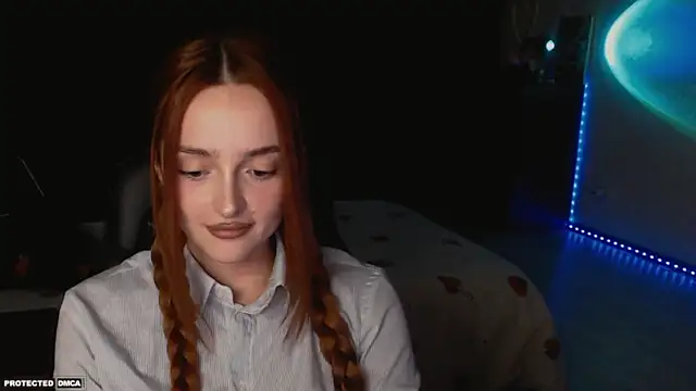 Pokazy przed kamerką – wwwlexicom