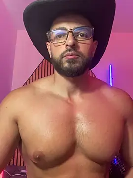 magnumchris Chat XXX live