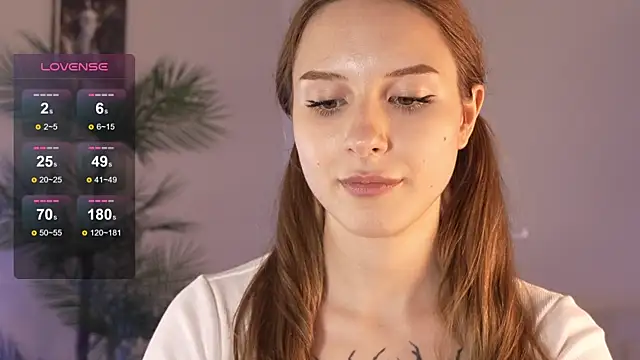 Vegas_V – Live XXX-chat