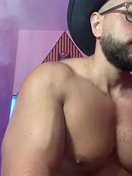 Sembang XXX Secara Langsung magnumchris