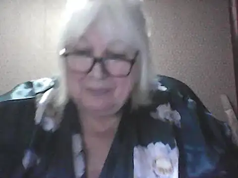 XXX chat uživo modela Alexia64231