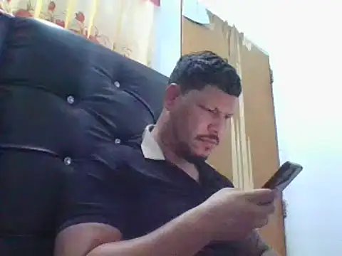 Вебкам-шоу PIGDIRTY22