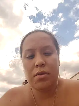 Živý XXX chat You-sexy-starr