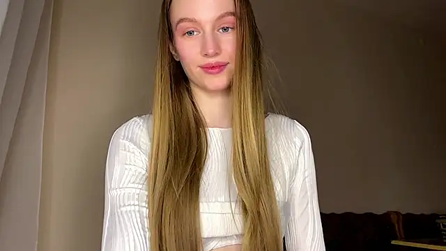 Pertunjukan Kamera Web Viktoria_Vibes