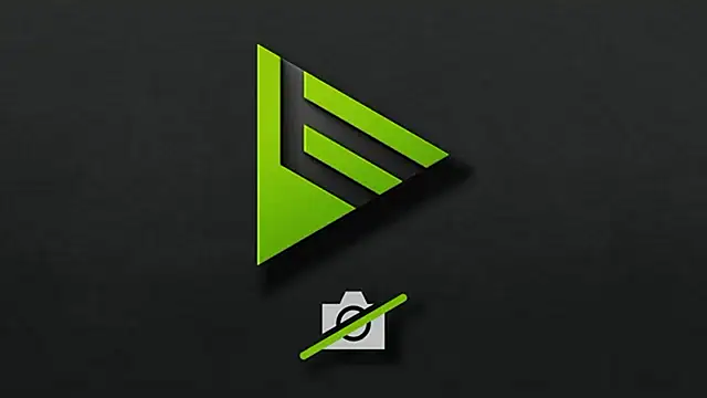 publicfun206xxx Show Webcam