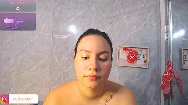 Chatroom XXX en direct de Mia__reys