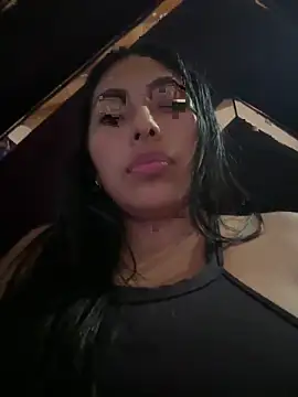 emmyjhonson07 现场XXX聊天