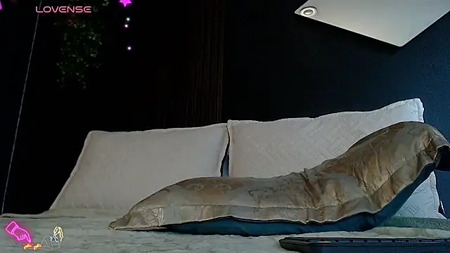 pretty_cristal69n Live XXX chat