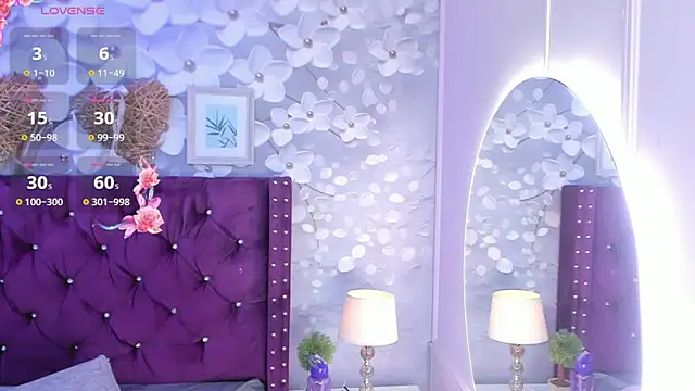 Онлайн чат XXX Danee_19_