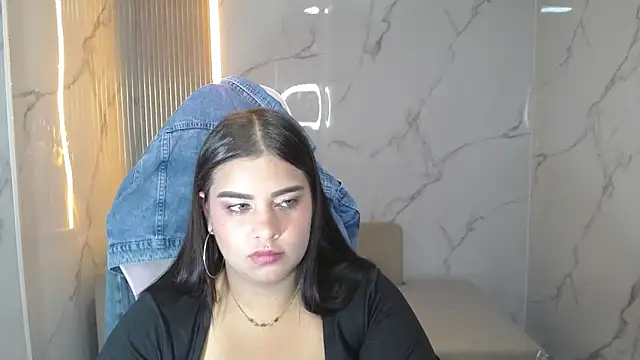 skeler_lovd_b_ – Naživo XXX chat