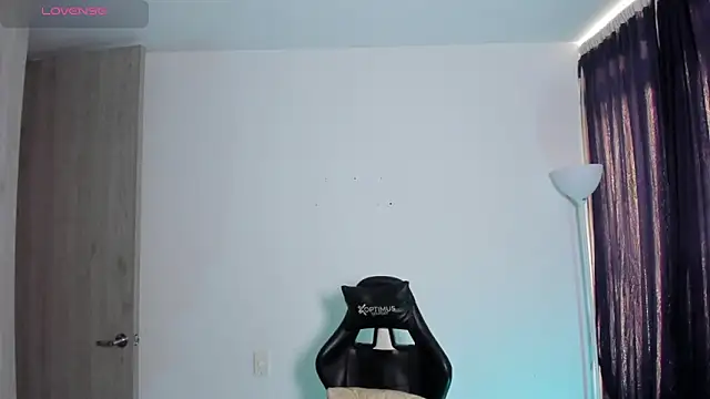 Iamdylan777: онлайн-секс-чат