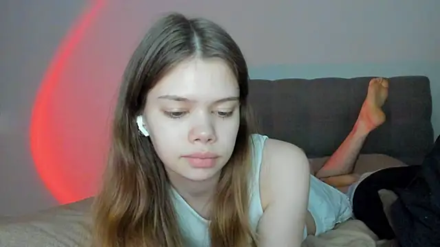 chansetolove: онлайн-секс-чат