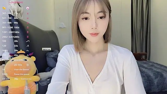 Big-fish: онлайн-секс-чат