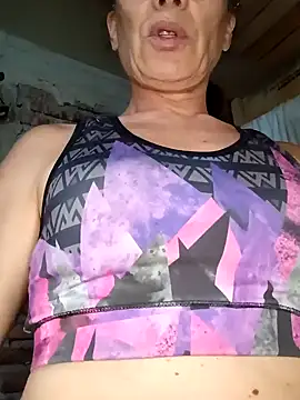 Онлайн чат XXX JessyCospXXX