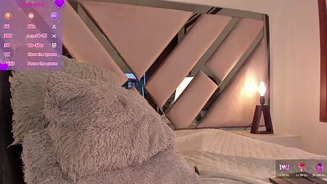 Онлайн чат XXX Sophia_Lemos