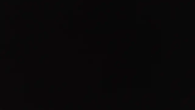 Saturno_v 现场XXX聊天