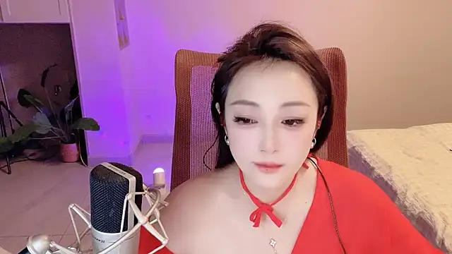 Chatroom XXX en direct de Daisy-77