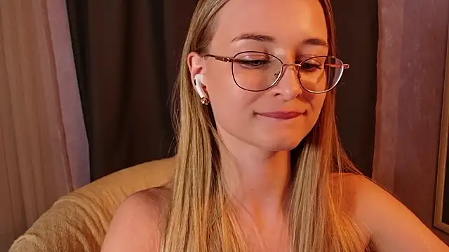 Онлайн чат XXX Tiffanyhunt