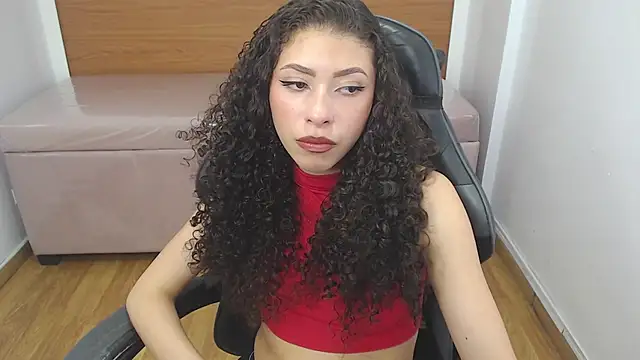 danatella_a – Naživo XXX chat