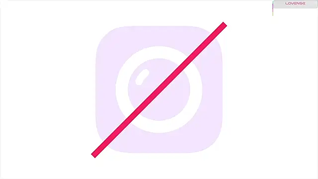 Онлайн чат XXX MEGANB3