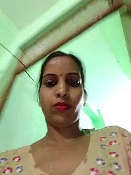 Sexy-Kavya2n Live XXX chat