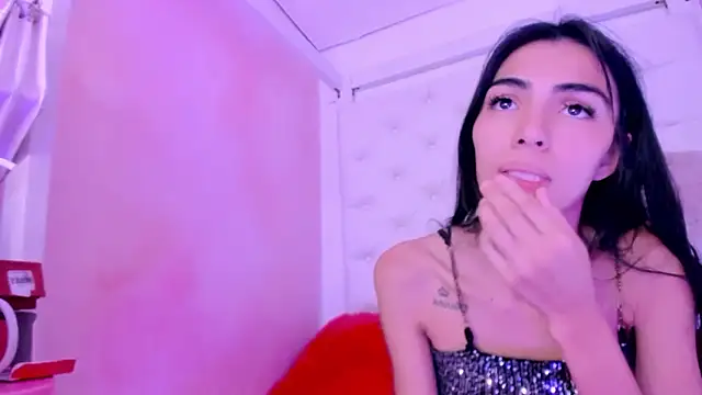 eimy_skinny_ live XXX chat