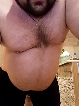 Bols777 – Kamerová šou