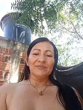 maturexxxnaughty's Live XXX Chat