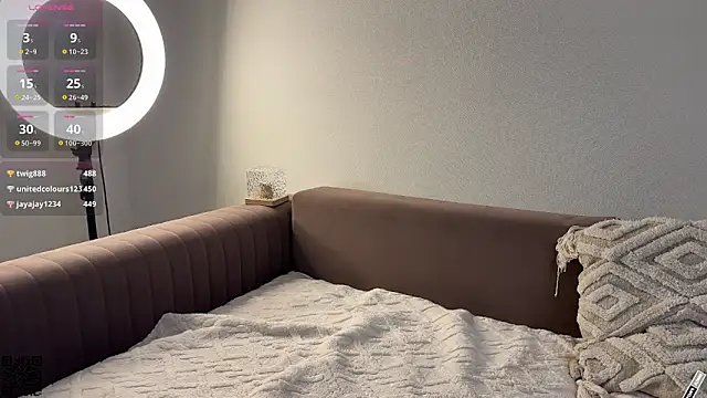 Exeltis – Naživo XXX chat