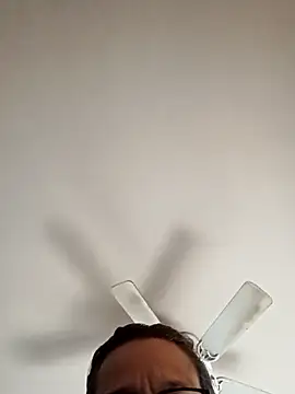 PremiumKitty: онлайн-секс-чат