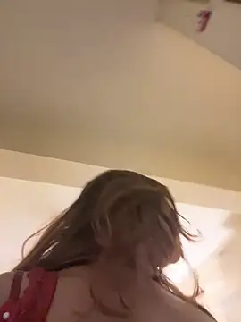 AICoUpLE's Live XXX Chat