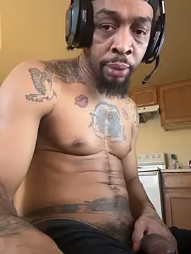 Chat XXX en directo de thefreakscomeoutatnight