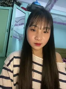 banlinh004 网络视讯表演