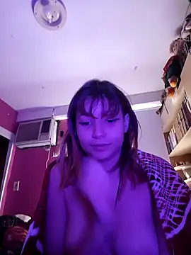 Онлайн чат XXX Misha_zep